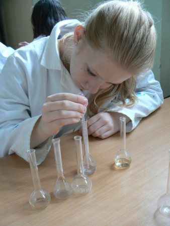 P1570045 (Small).JPG
